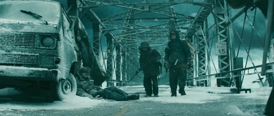 2013_-_The_Colony_mp41589.jpg