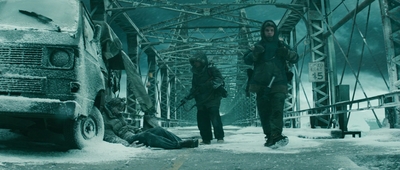 2013_-_The_Colony_mp41591.jpg
