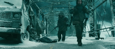 2013_-_The_Colony_mp41592.jpg