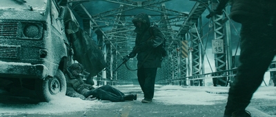 2013_-_The_Colony_mp41594.jpg