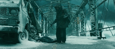2013_-_The_Colony_mp41595.jpg