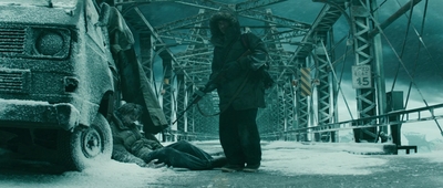 2013_-_The_Colony_mp41596.jpg