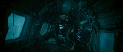 2013_-_The_Colony_mp41657.jpg