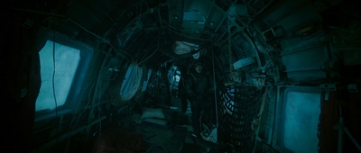 2013_-_The_Colony_mp41659.jpg