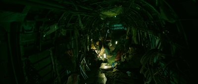 2013_-_The_Colony_mp41679.jpg
