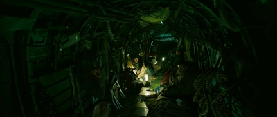 2013_-_The_Colony_mp41682.jpg