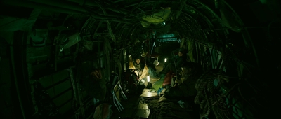 2013_-_The_Colony_mp41683.jpg