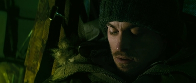 2013_-_The_Colony_mp41699.jpg