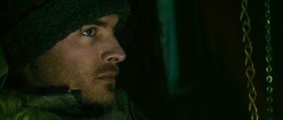 2013_-_The_Colony_mp41709.jpg