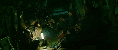 2013_-_The_Colony_mp41768.jpg
