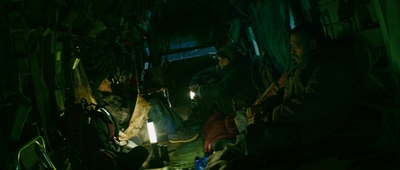 2013_-_The_Colony_mp41805.jpg