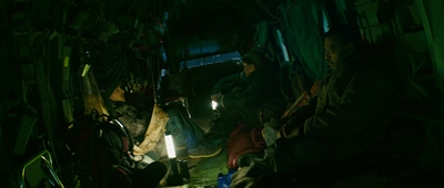 2013_-_The_Colony_mp41806.jpg
