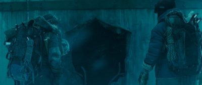 2013_-_The_Colony_mp41949.jpg
