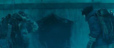 2013_-_The_Colony_mp41950.jpg