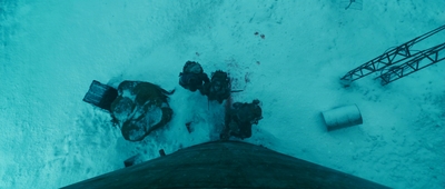 2013_-_The_Colony_mp41955.jpg