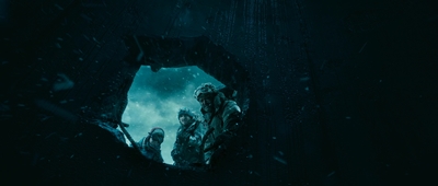 2013_-_The_Colony_mp41962.jpg