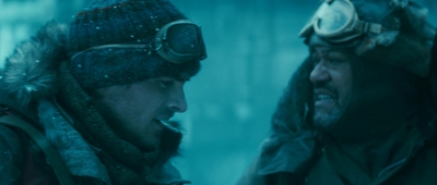 2013_-_The_Colony_mp41965.jpg