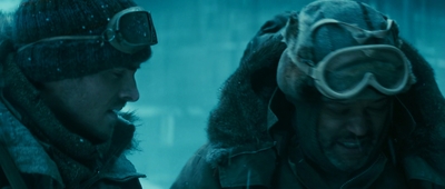 2013_-_The_Colony_mp41967.jpg