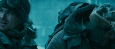 2013_-_The_Colony_mp41968.jpg