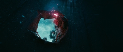 2013_-_The_Colony_mp41975.jpg