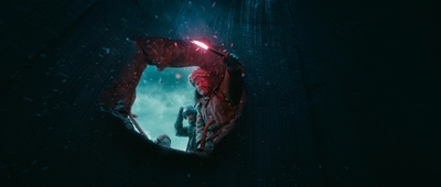 2013_-_The_Colony_mp41976.jpg