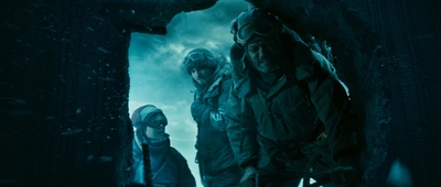 2013_-_The_Colony_mp41980.jpg