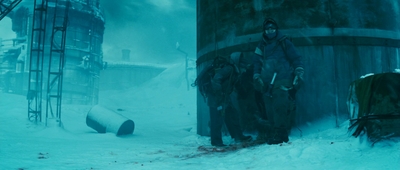 2013_-_The_Colony_mp42010.jpg