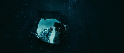 2013_-_The_Colony_mp42015.jpg