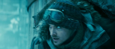 2013_-_The_Colony_mp42018.jpg
