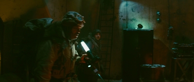2013_-_The_Colony_mp42066.jpg