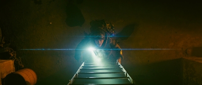 2013_-_The_Colony_mp42093.jpg