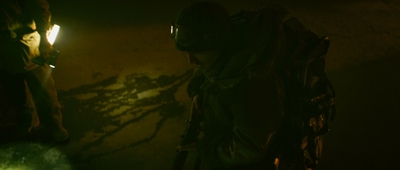2013_-_The_Colony_mp42103.jpg