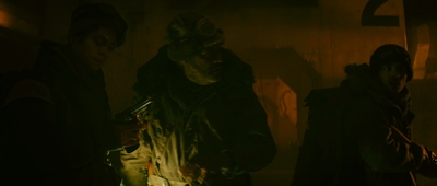 2013_-_The_Colony_mp42120.jpg