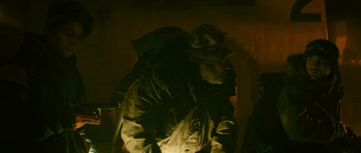 2013_-_The_Colony_mp42121.jpg