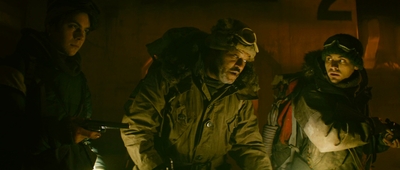 2013_-_The_Colony_mp42122.jpg