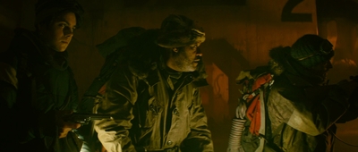 2013_-_The_Colony_mp42123.jpg