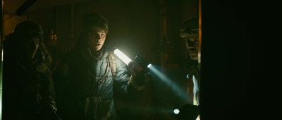 2013_-_The_Colony_mp42173.jpg