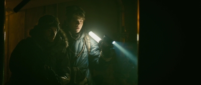 2013_-_The_Colony_mp42174.jpg