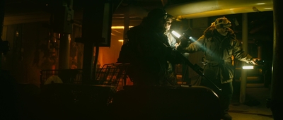 2013_-_The_Colony_mp42183.jpg