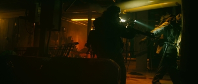2013_-_The_Colony_mp42185.jpg