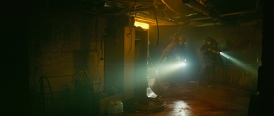 2013_-_The_Colony_mp42216.jpg