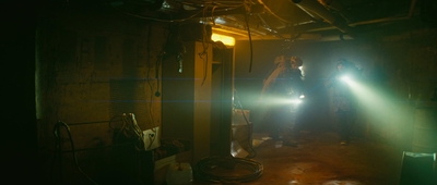 2013_-_The_Colony_mp42217.jpg