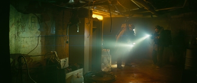 2013_-_The_Colony_mp42218.jpg