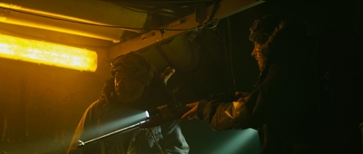2013_-_The_Colony_mp42220.jpg