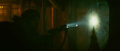 2013_-_The_Colony_mp42236.jpg