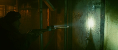 2013_-_The_Colony_mp42237.jpg