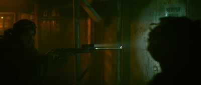 2013_-_The_Colony_mp42238.jpg