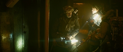 2013_-_The_Colony_mp42248.jpg