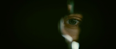 2013_-_The_Colony_mp42262.jpg