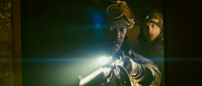 2013_-_The_Colony_mp42298.jpg